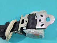 Pas bezpieczeństwa tył prawy LEXUS CT 10-22