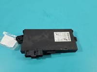 Sterownik moduł Producent części: MINI, CAS Mini Cooper One II R56 06- 9147221-01, 5WK49513XBR, 9147221