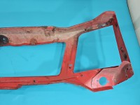 WZMOCNIENIE CZOŁOWE Pas przedni Vw LT II