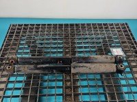 Amortyzator tył komplet tylny lewy prawy Suzuki Grand Vitara II L+P