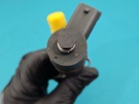 TESTOWANY Wtryskiwacz Renault Master II 0445110265 2.5 DCI
