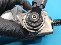 pompka Pompa paliwa Vw Passat B6 2.0 FSI 06F127025D Volkswagen