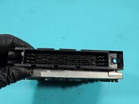Komputer Sterownik silnika 0261207809 Volvo XC90 I 02- 2.9 T6