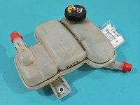 Zbiorniczek Zbiornik wyrównawczy Kia Niro I 16-22 1.6 GDI