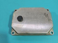 Komputer Sterownik silnika Fiat Grande Punto 1.4 wiel