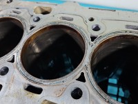 Blok silnika BMW G20 8669099, B48B20A 2.0 T (B48b20a)