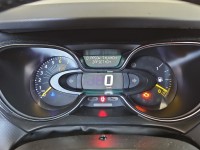 Licznik Renault Captur I 0.9 TCe 248109925R EUROPA