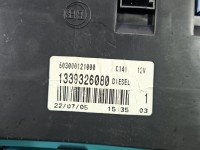 Licznik Fiat Ducato II 1339326080 2.3 jtd EUROPA