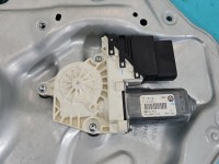 Podnośnik tył lewy Vw Golf VI 3C0959703B kombi