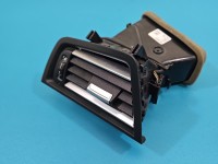 Kratka nawiewu Bmw f10 f11 168281 EUROPA