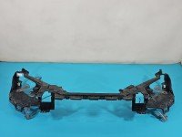 WZMOCNIENIE CZOŁOWE Pas przedni Volvo V40 II 12- 31416490, 31416490AA