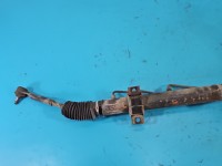 Przekładnia kierownicza maglownica Kia Sorento I 03-09 3.3 V6 G6DB