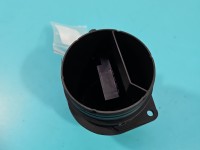 Przepływomierz Skoda Octavia III 0281002956, 03L906461A 2.0 tdi