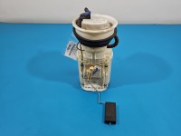 pompka Pompa paliwa Seat Leon I Toledo II 1.6 SR 1J0919051H Producent części: Seat, Benzyna, Europejska, 4PIN