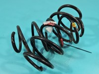 Sprężyny przód komplet Ford Mondeo Mk5 2.0 16V