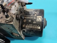 Pompa abs Seat Leon II 1K0907379AA, 1K0614517AA