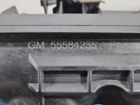 Kolektor ssący Opel Meriva B 1.7 CDTI A17DTS 55584235