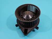 Dmuchawa nawiewu wentylator Audi A4 B7 8E1820021E