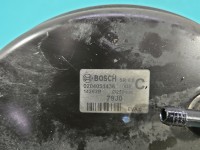 Serwo hamulcowe Suzuki Sx4 I 06- 0204051436 1.9 ddis