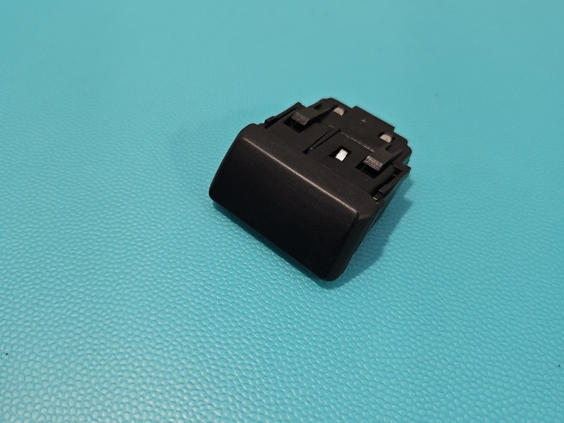 Przełącznik Producent części: BMW, Europejska, Otwierania schowka BMW X6 E71 6949309