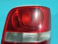 Lampa tył prawa Vw Touran I HB EUROPA