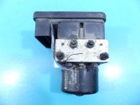 Pompa abs Vw Polo IV 9N 6Q0614117H, 100206-00714, 6Q0907379L