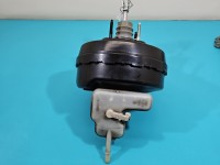 Serwo hamulcowe Ford S-max II MK2 037857-68024 2.0 tdci (T7CL)