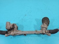 Przekładnia kierownicza maglownica Volvo V40 II 12- 41516971E, 31429603