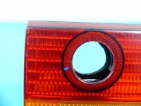 Lampa tył prawa klapy Vw Passat B4 kombi EUROPA 3A9945108