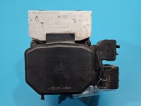 Pompa abs Toyota Rav4 I 94- 44510-42020, 133000-4000