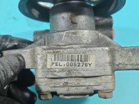 Pompa wspomagania HONDA HR-V I 99-06 1.6 16V