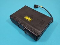 Zmieniarka cd Vw Touareg I 7L 1J6035111