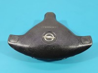 Kierownica Opel Astra II G