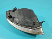 Reflektor lewy lampa przód Alfa romeo Gt EUROPA