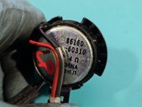 Głośnik Toyota Land Cruiser J200 07- 86160-60310