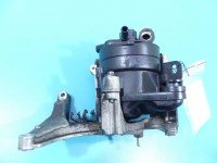 Obudowa filtra paliwa Peugeot 208 I 12-19 9678325480 1.6 hdi