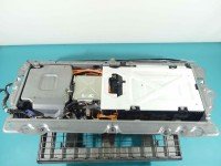 Bateria Honda Civic VII 1.3 16v hybryda