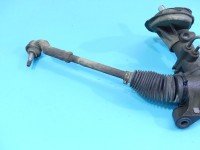Przekładnia kierownicza maglownica Mazda 3 I BK 1.6 16v 37290294