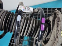 Sprężyna przód przednia Hyundai Elantra VI 15-20 1.6 16V