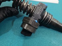 testowany Pompowtryskiwacz 0414720015, 038130073J 1.9 tdi