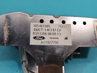 Przełącznik multifunkcja kierownicy Ford S-max I MK1