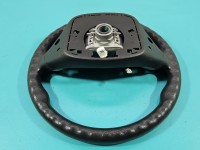 Kierownica Hyundai I30 II 12-16