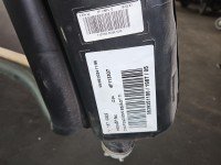 Zbiornik paliwa bak Opel Mokka B 20- 1.2 T