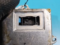 Przetwornica xenon Mazda 6 I GG 1307329086