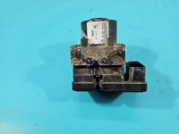 Pompa abs Suzuki Grand Vitara II 062109-05763, 062102-05044