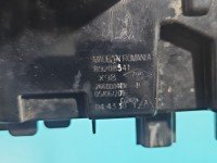 Światło jazdy dziennej prawe Renault Clio IV 12-20 266000411R, 89208541