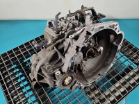 Skrzynia biegów HYUNDAI i20 II 14-20 1.2 16V