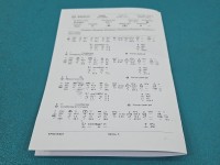 testowany Pompowtryskiwacz 0414720216, 038130073BA 1.9 tdi