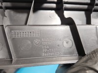 Mocowanie uchwyt BMW X5 F15