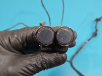 Czujnik parkowania PDC AUDI A4 B8 8K0971095A, 420919275 LZ7H